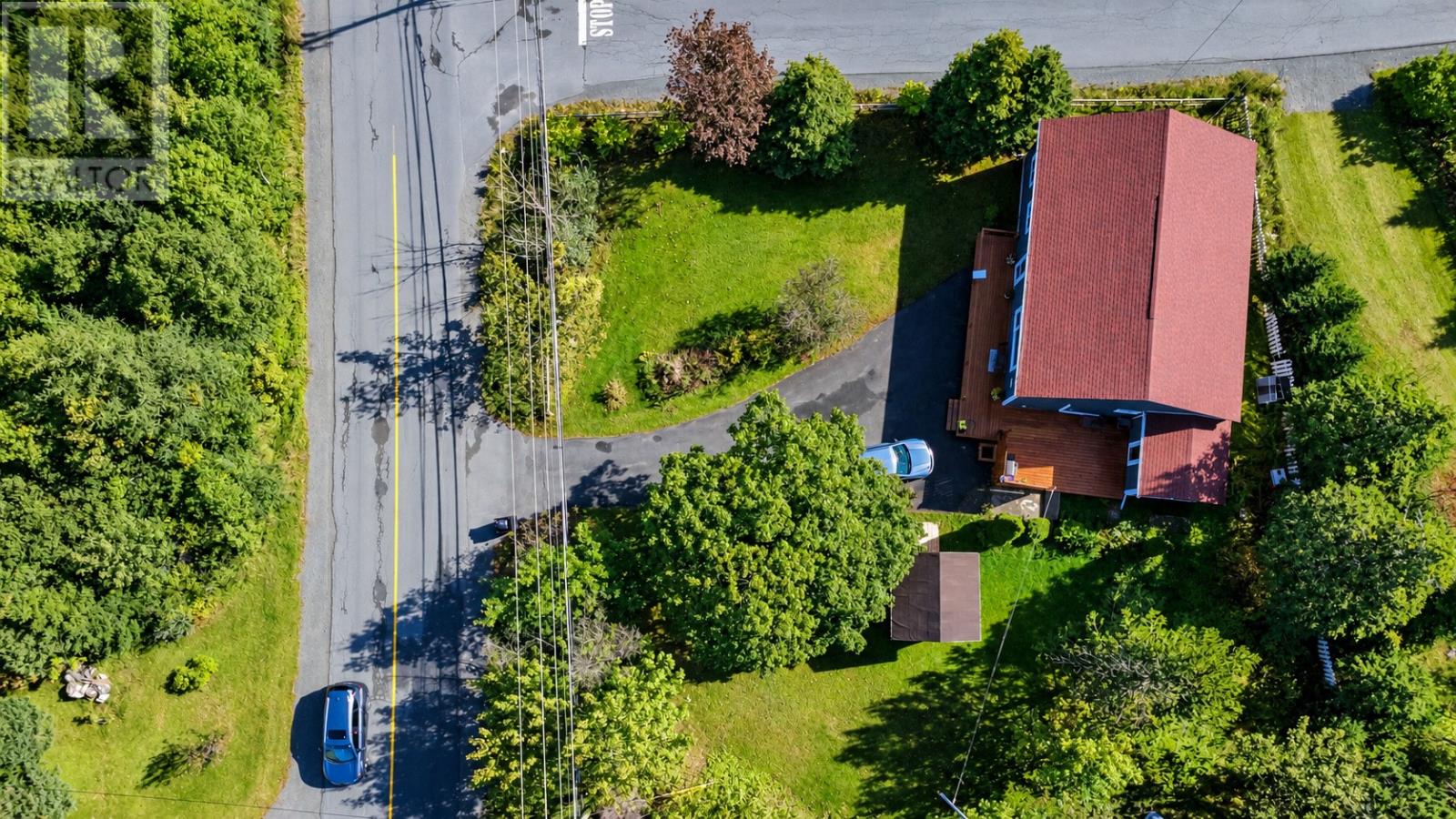 605 Old Broad Cove Road, Portugal Cove-St. Philip's, Newfoundland & Labrador  A1M 2A2 - Photo 36 - 1303990