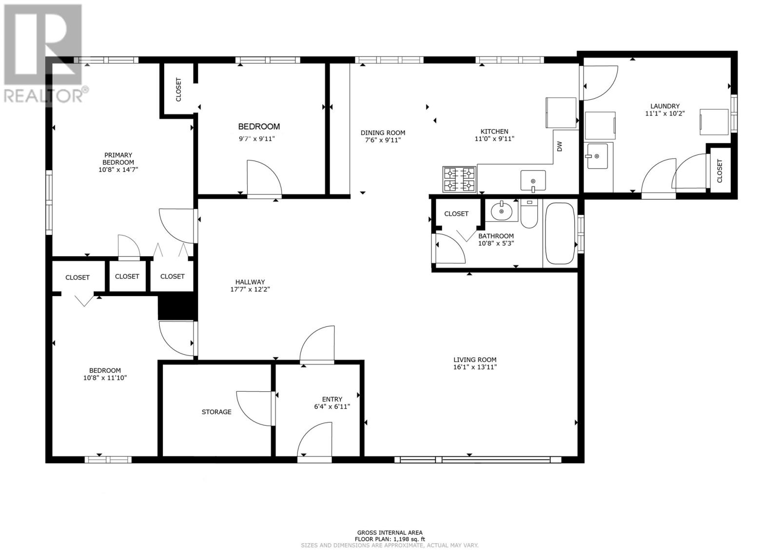 605 Old Broad Cove Road, Portugal Cove-St. Philip's, Newfoundland & Labrador  A1M 2A2 - Photo 37 - 1303990
