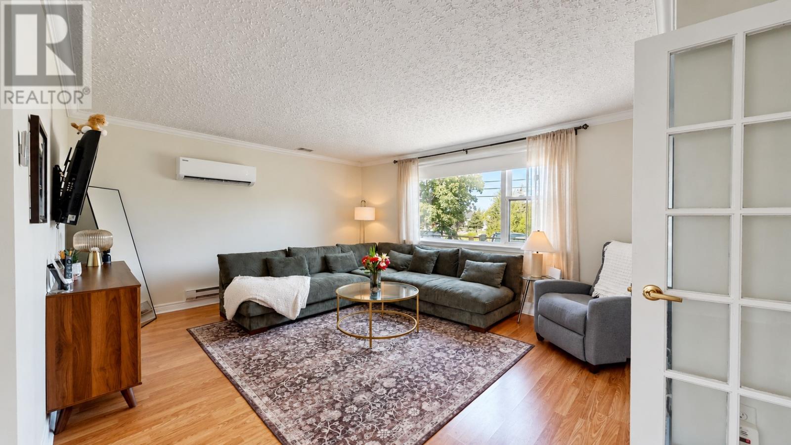 605 Old Broad Cove Road, Portugal Cove-St. Philip's, Newfoundland & Labrador  A1M 2A2 - Photo 8 - 1303990