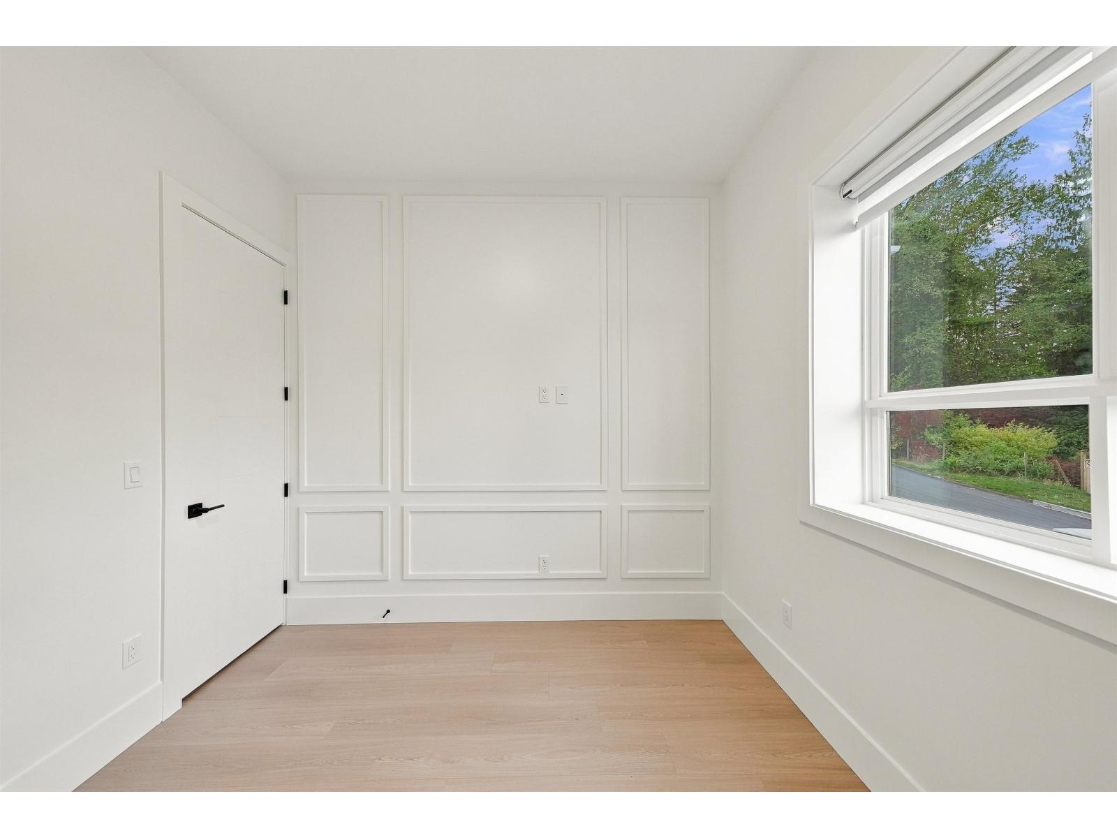 101 11448 138a Street, Surrey, British Columbia  V3R 0J3 - Photo 7 - R3172812