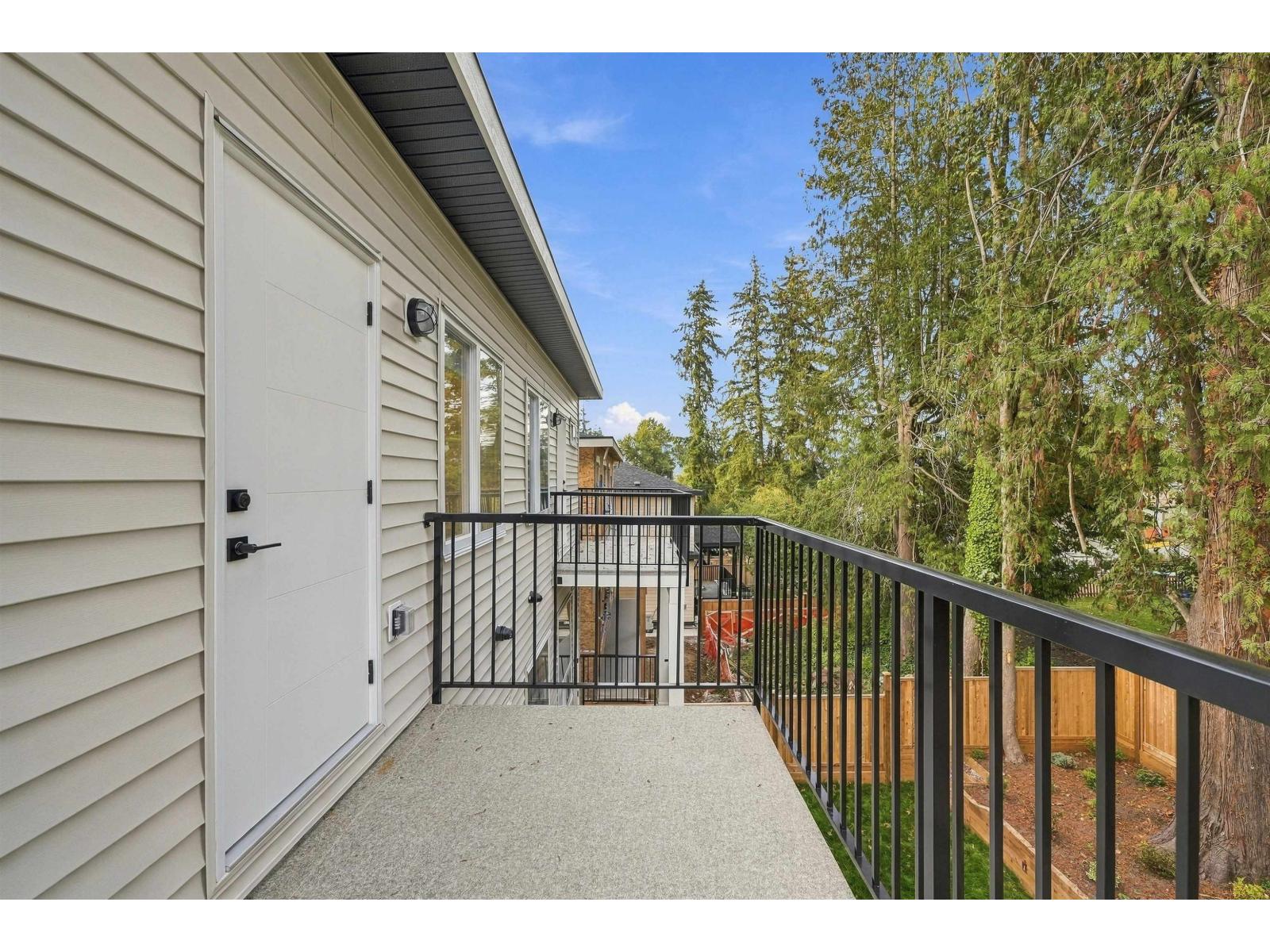 101 11448 138a Street, Surrey, British Columbia  V3R 0J3 - Photo 18 - R3172812