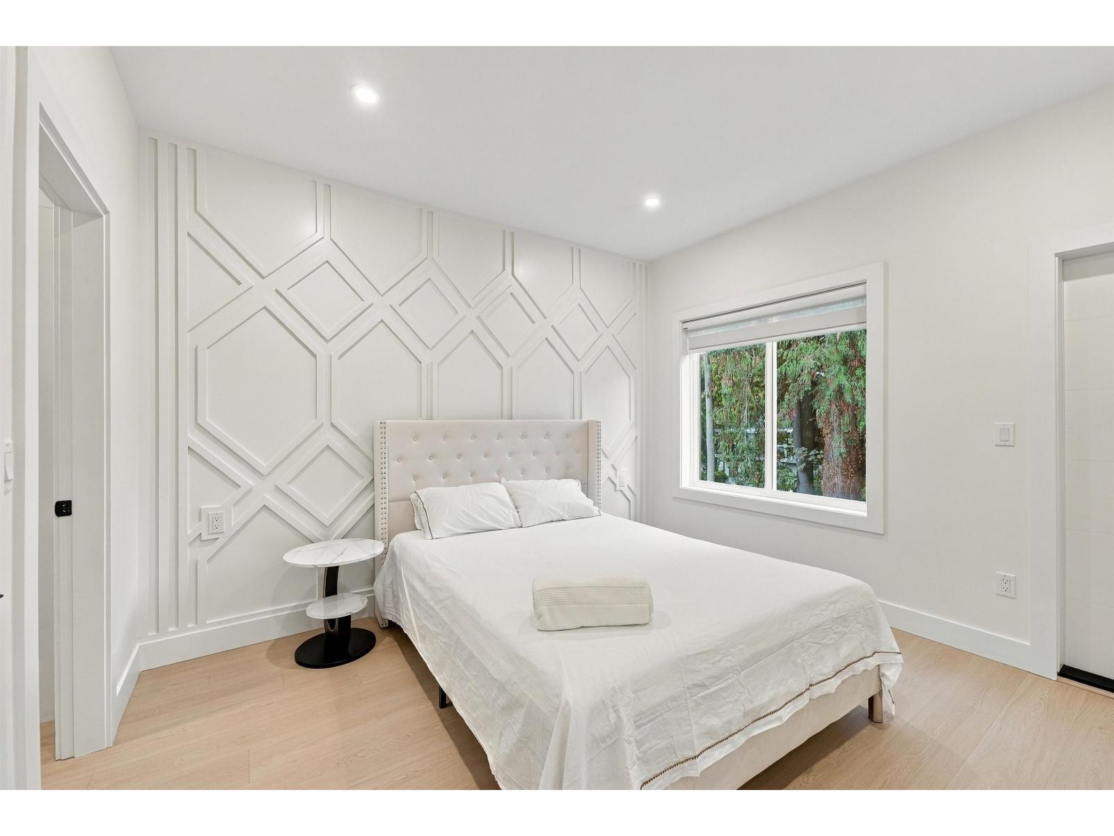 101 11448 138a Street, Surrey, British Columbia  V3R 0J3 - Photo 9 - R3172812