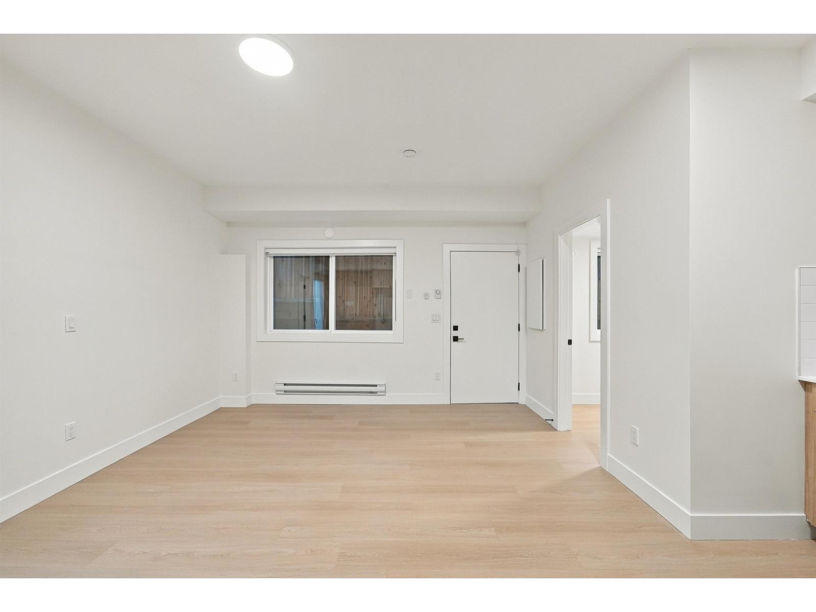 101 11448 138a Street, Surrey, British Columbia  V3R 0J3 - Photo 19 - R3172812