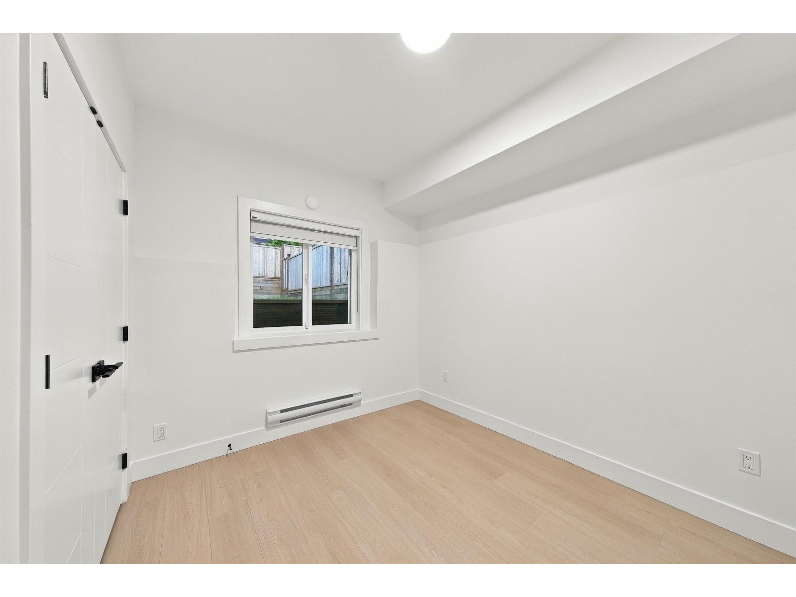 101 11448 138a Street, Surrey, British Columbia  V3R 0J3 - Photo 22 - R3172812