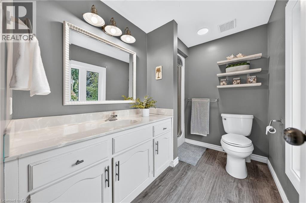 114 Frederick Banting Place, Waterloo, Ontario  N2T 1C4 - Photo 32 - 40868871