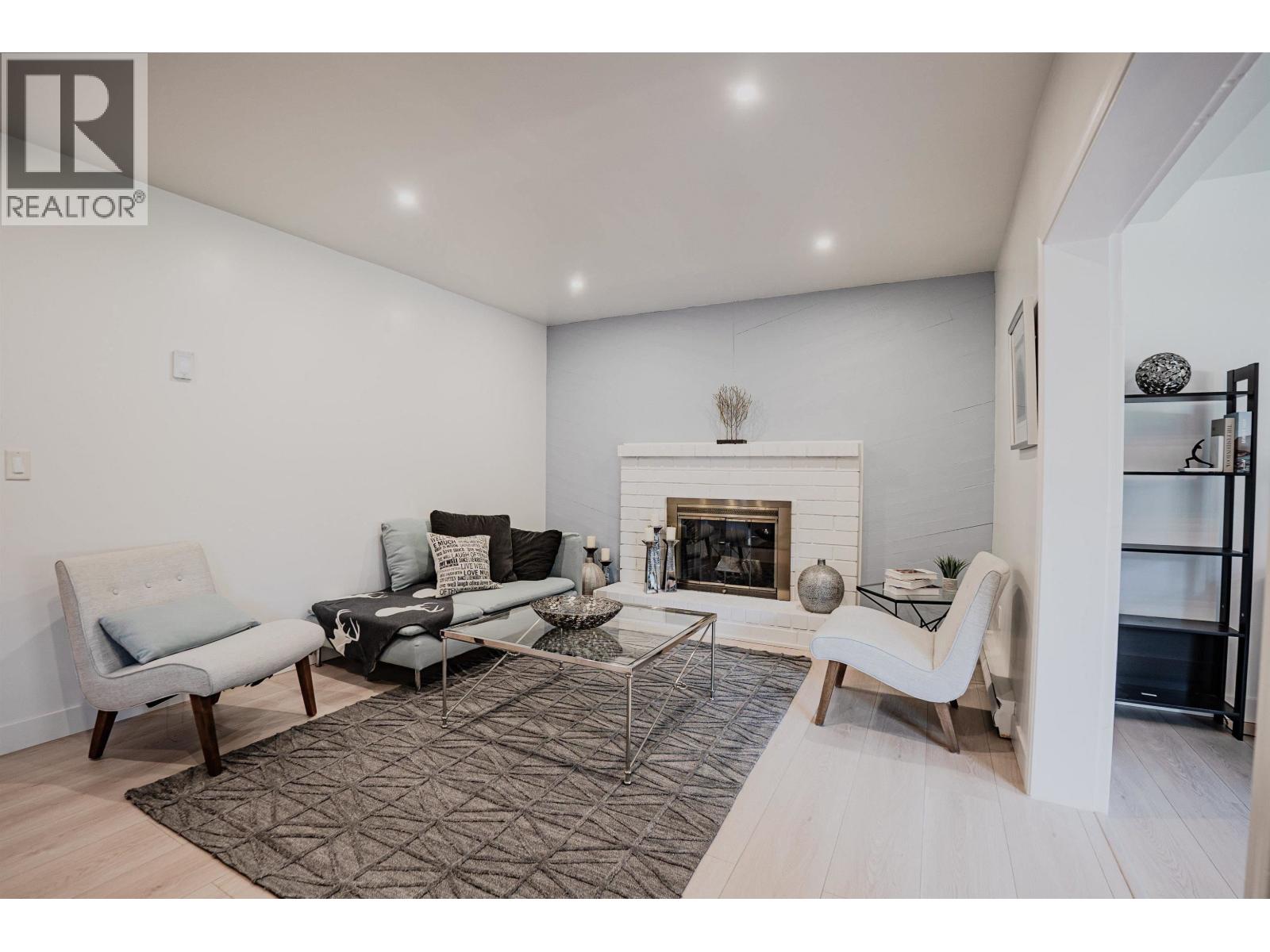 6640 Shawnigan Place, Richmond, British Columbia  V7E 4W9 - Photo 7 - R3171635