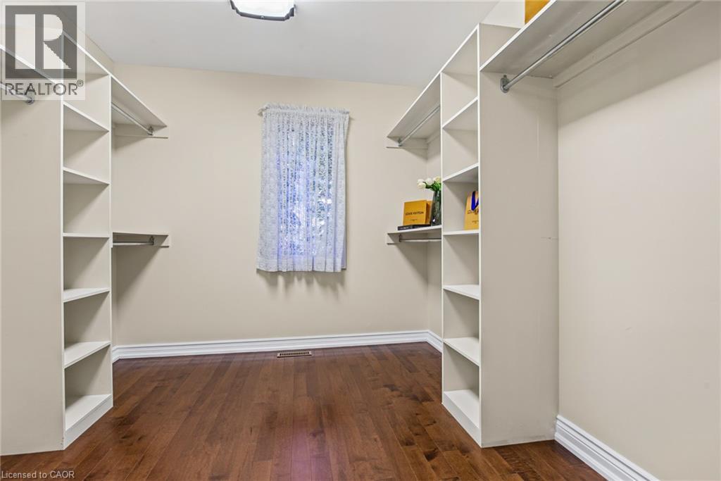 5 Vanstraalen Street, Carlisle, Ontario  L0R 1H3 - Photo 12 - 40869682