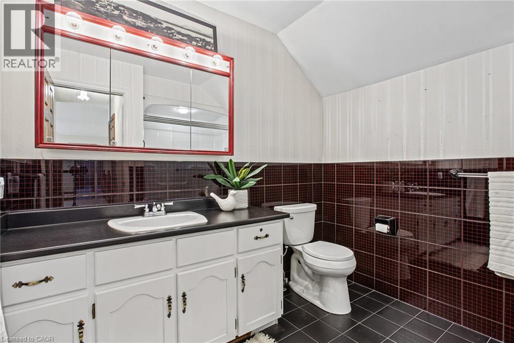 5 Vanstraalen Street, Carlisle, Ontario  L0R 1H3 - Photo 37 - 40869682