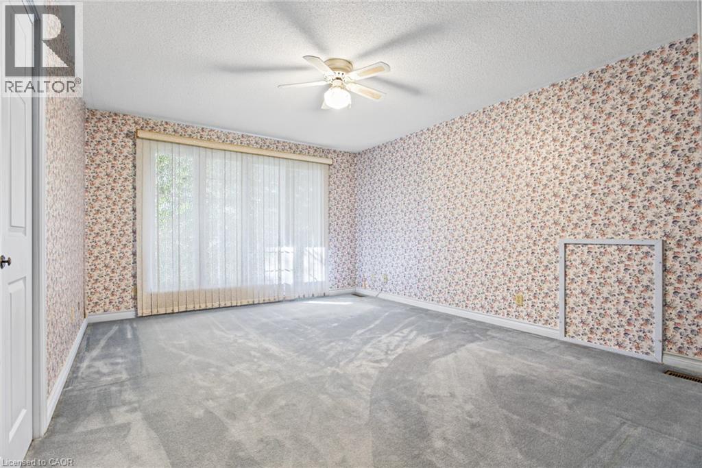 5 Vanstraalen Street, Carlisle, Ontario  L0R 1H3 - Photo 39 - 40869682