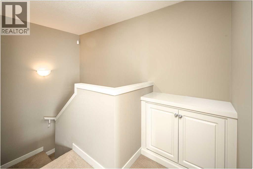 158 Aspen Hills Villas SW, Calgary, Alberta  T3H 0H7 - Photo 18 - A2346605