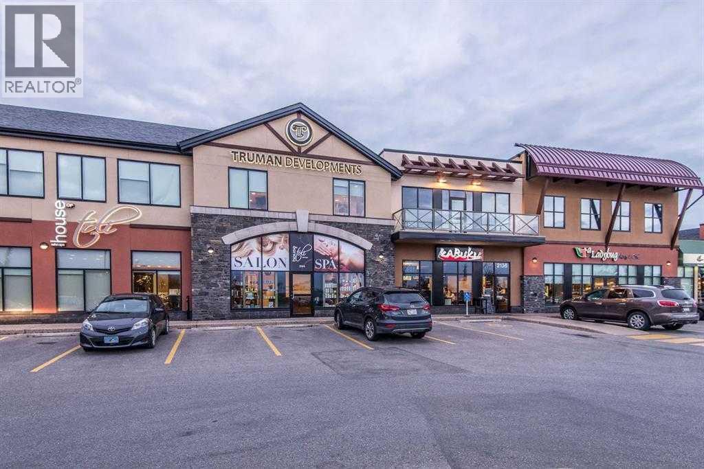 158 Aspen Hills Villas SW, Calgary, Alberta  T3H 0H7 - Photo 31 - A2346605
