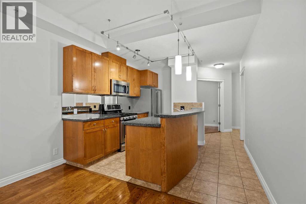 3203, 24 Hemlock Crescent SW, Calgary, Alberta  T3C 2Z1 - Photo 6 - A2347433