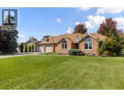 15 County Rd 29 North, Gosfield North, Ontario