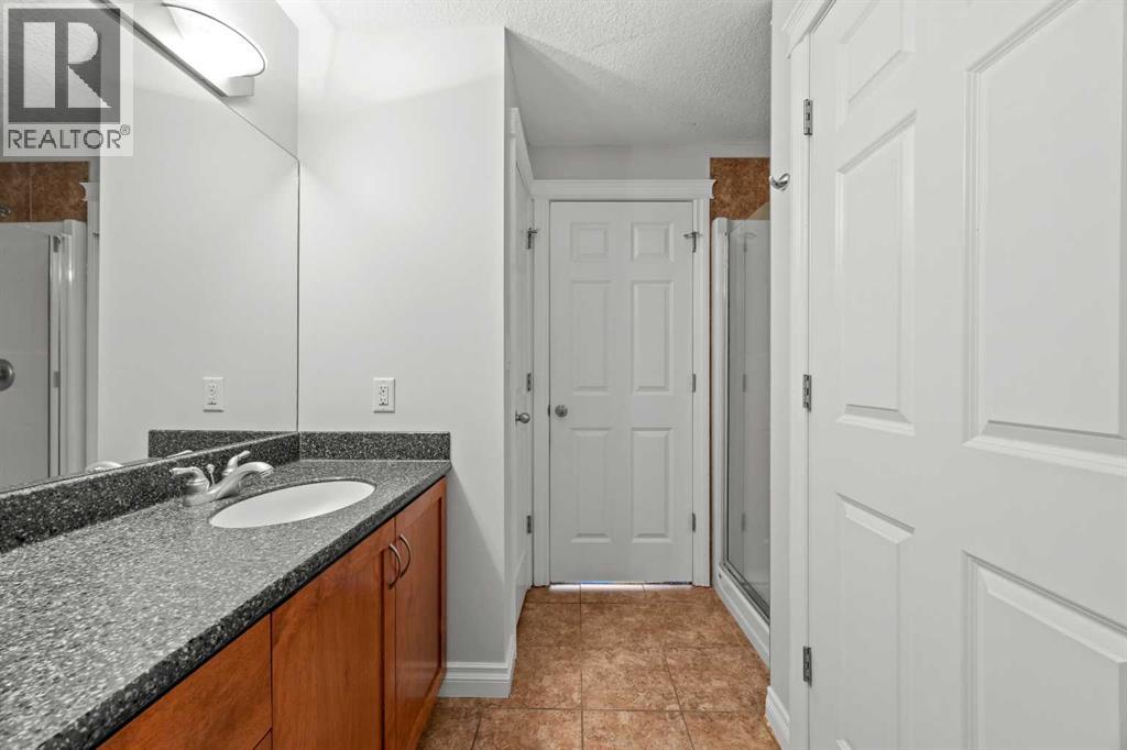 3203, 24 Hemlock Crescent SW, Calgary, Alberta  T3C 2Z1 - Photo 28 - A2347433