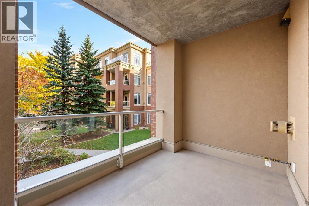 3203, 24 Hemlock Crescent SW, Calgary, Alberta  T3C 2Z1 - Photo 18 - A2347433