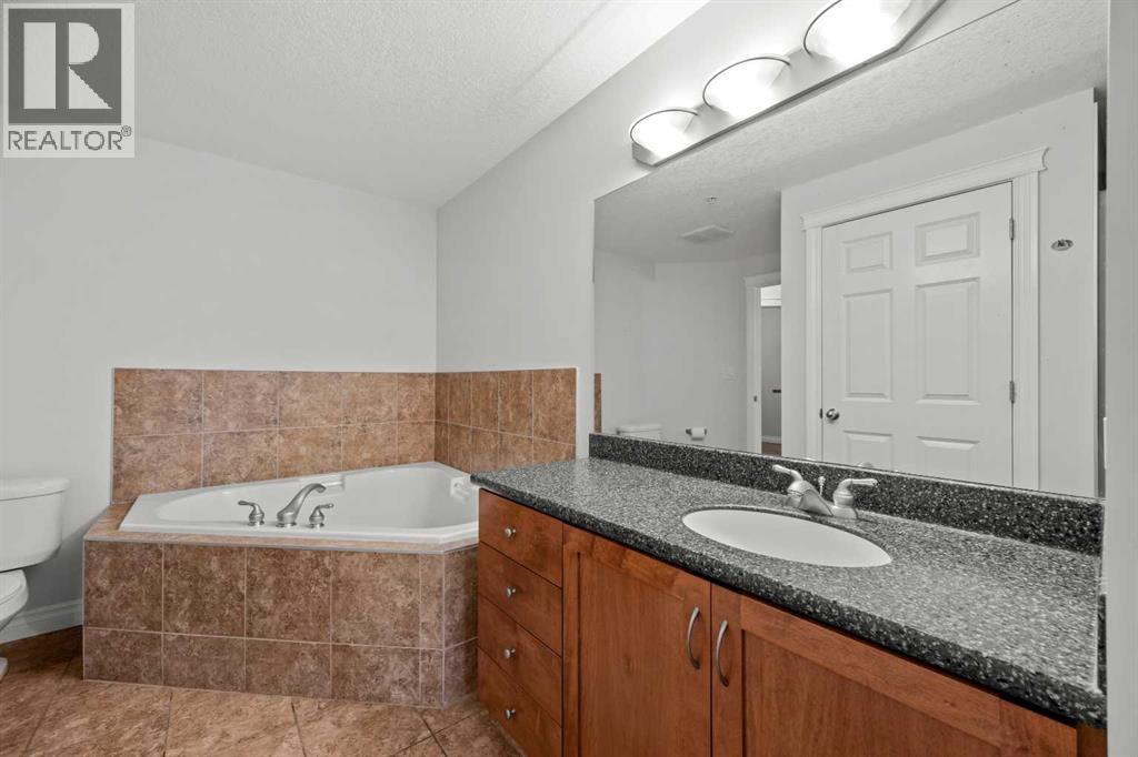 3203, 24 Hemlock Crescent SW, Calgary, Alberta  T3C 2Z1 - Photo 26 - A2347433