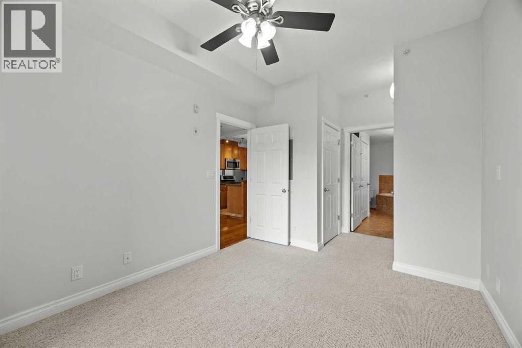 3203, 24 Hemlock Crescent SW, Calgary, Alberta  T3C 2Z1 - Photo 24 - A2347433