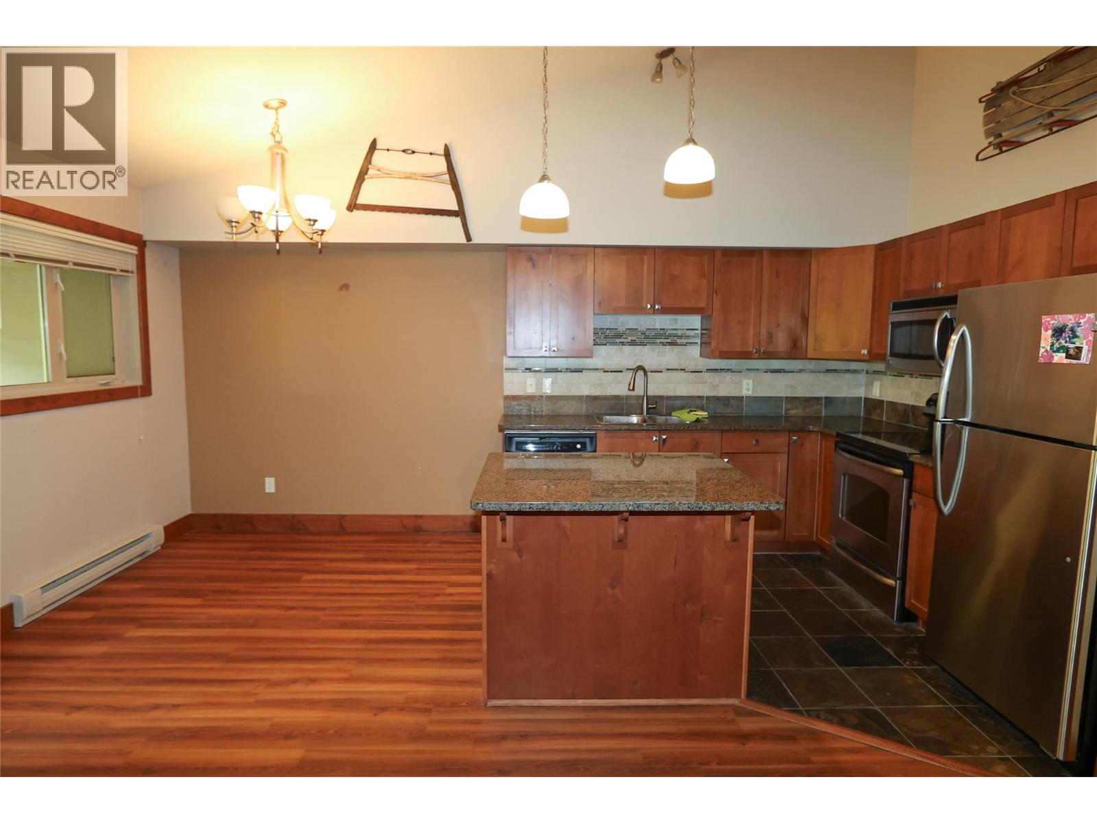 895 Dogwood Drive Unit# 29 Kimberley British Columbia Canada V1A2Y4 5
