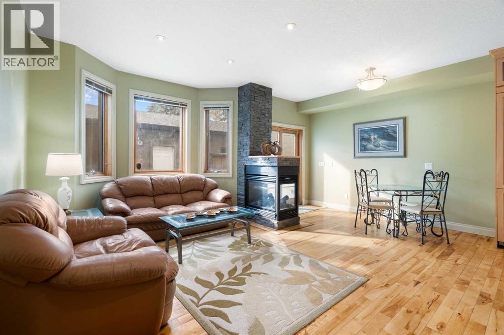 2323 22 Avenue SW, Calgary, Alberta  T2T 0T1 - Photo 12 - A2348482