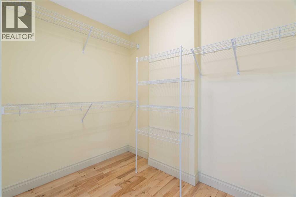 2323 22 Avenue SW, Calgary, Alberta  T2T 0T1 - Photo 21 - A2348482