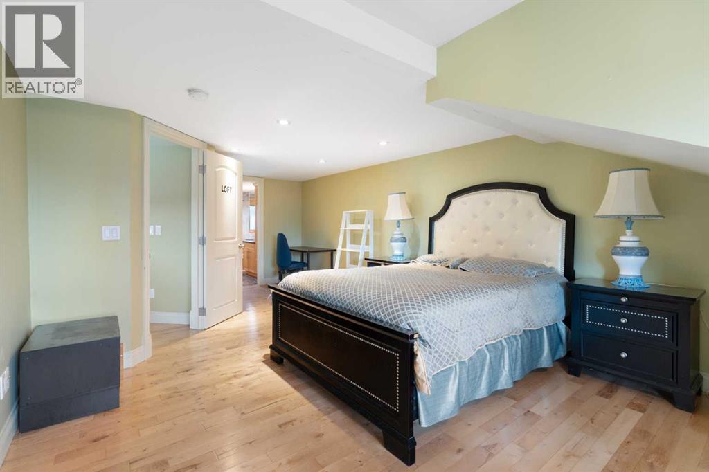 2323 22 Avenue SW, Calgary, Alberta  T2T 0T1 - Photo 31 - A2348482