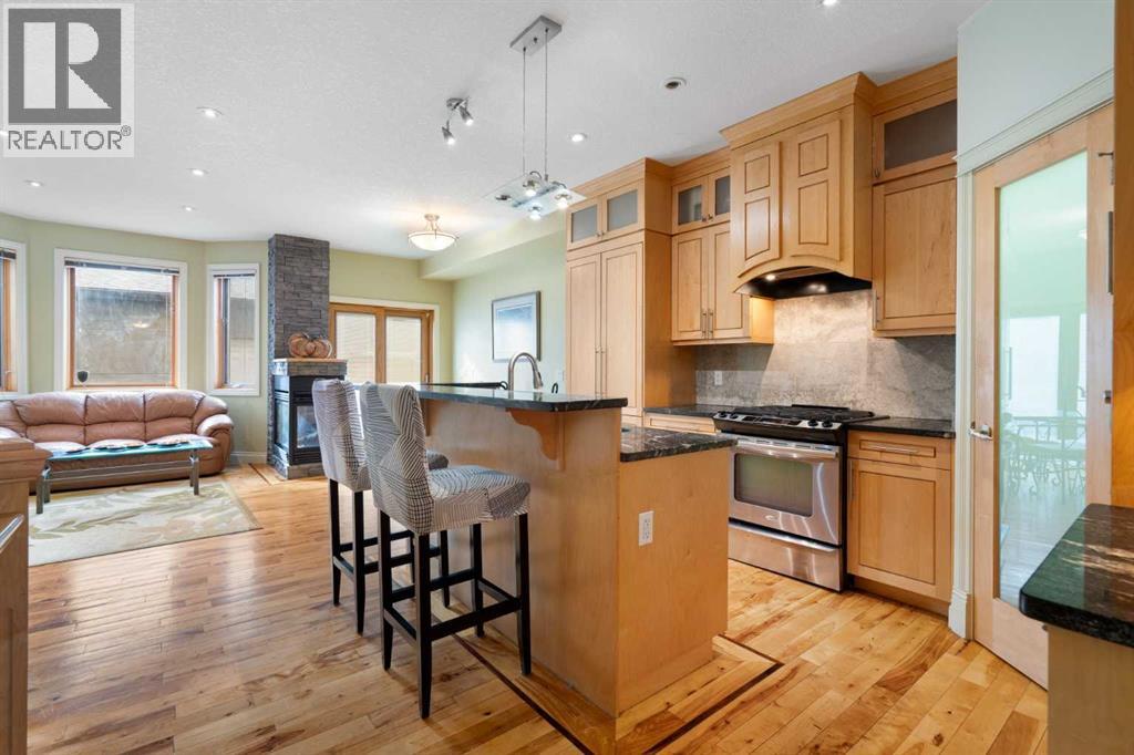 2323 22 Avenue SW, Calgary, Alberta  T2T 0T1 - Photo 8 - A2348482