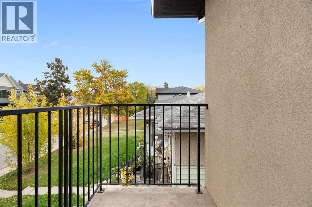 2323 22 Avenue SW, Calgary, Alberta  T2T 0T1 - Photo 26 - A2348482