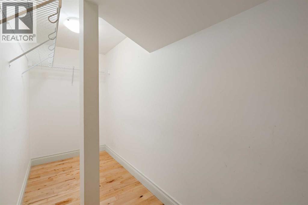 2323 22 Avenue SW, Calgary, Alberta  T2T 0T1 - Photo 33 - A2348482