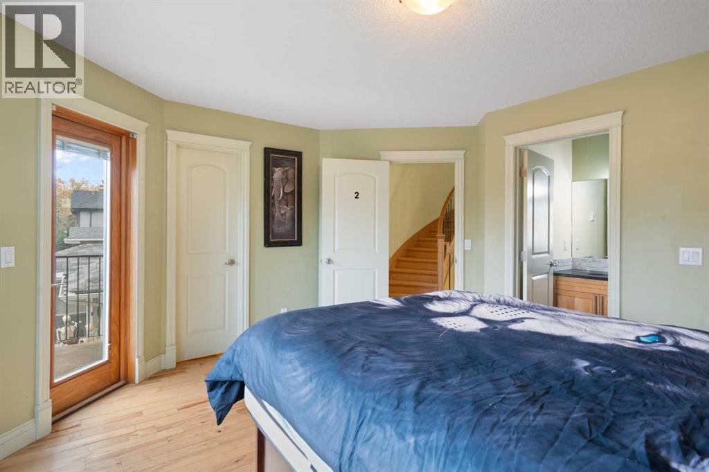 2323 22 Avenue SW, Calgary, Alberta  T2T 0T1 - Photo 24 - A2348482