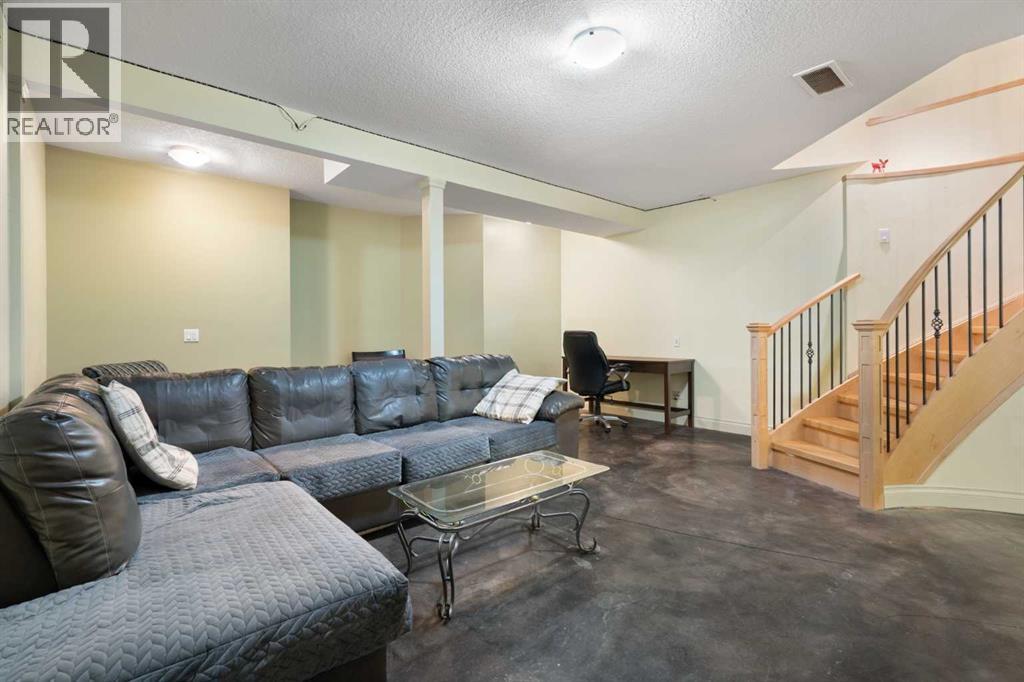 2323 22 Avenue SW, Calgary, Alberta  T2T 0T1 - Photo 34 - A2348482