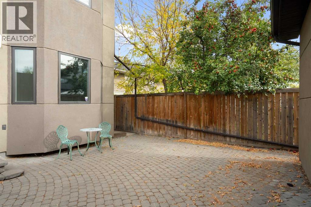 2323 22 Avenue SW, Calgary, Alberta  T2T 0T1 - Photo 41 - A2348482
