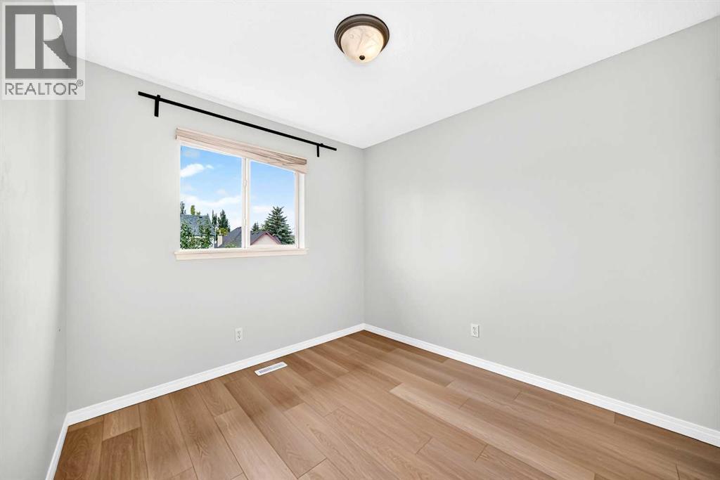 352 Copperfield Gardens SE, Calgary, Alberta  T2Z 4C3 - Photo 10 - A2349491