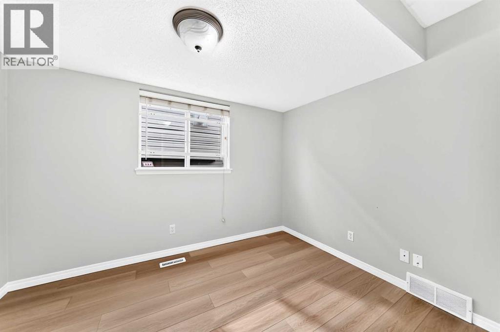 352 Copperfield Gardens SE, Calgary, Alberta  T2Z 4C3 - Photo 17 - A2349491