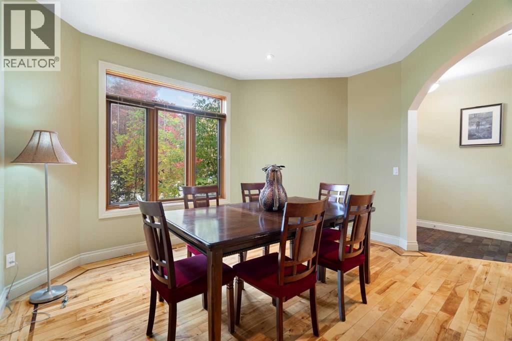 2323 22 Avenue SW, Calgary, Alberta  T2T 0T1 - Photo 5 - A2348482