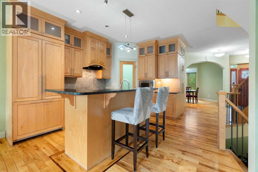 2323 22 Avenue SW, Calgary, Alberta  T2T 0T1 - Photo 9 - A2348482