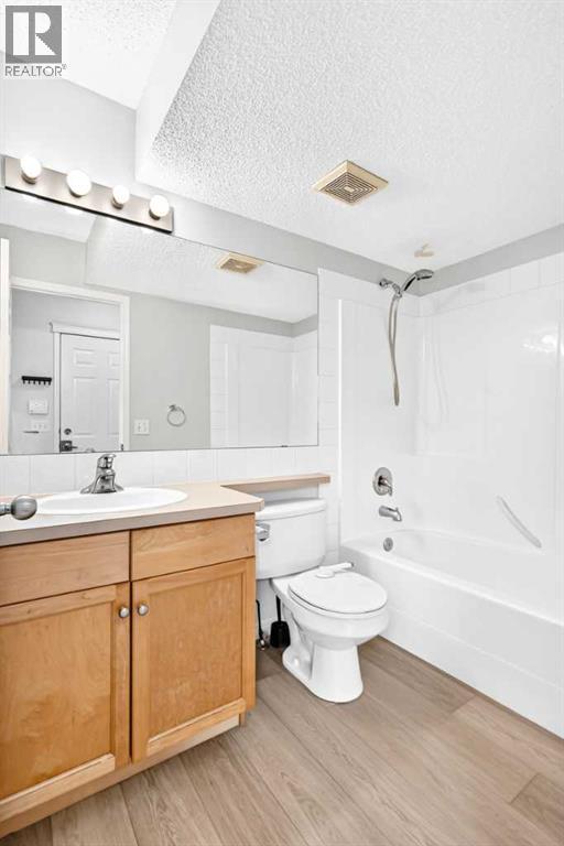 352 Copperfield Gardens SE, Calgary, Alberta  T2Z 4C3 - Photo 18 - A2349491