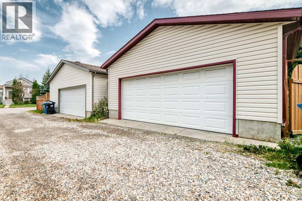 352 Copperfield Gardens SE, Calgary, Alberta  T2Z 4C3 - Photo 25 - A2349491