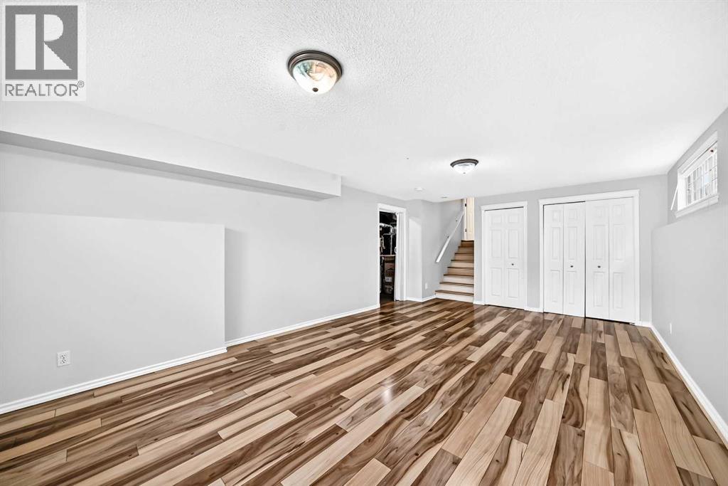 352 Copperfield Gardens SE, Calgary, Alberta  T2Z 4C3 - Photo 22 - A2349491