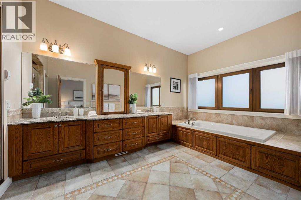 14004 402 Avenue E, Rural Foothills County, Alberta  T1S 6C4 - Photo 25 - A2349656