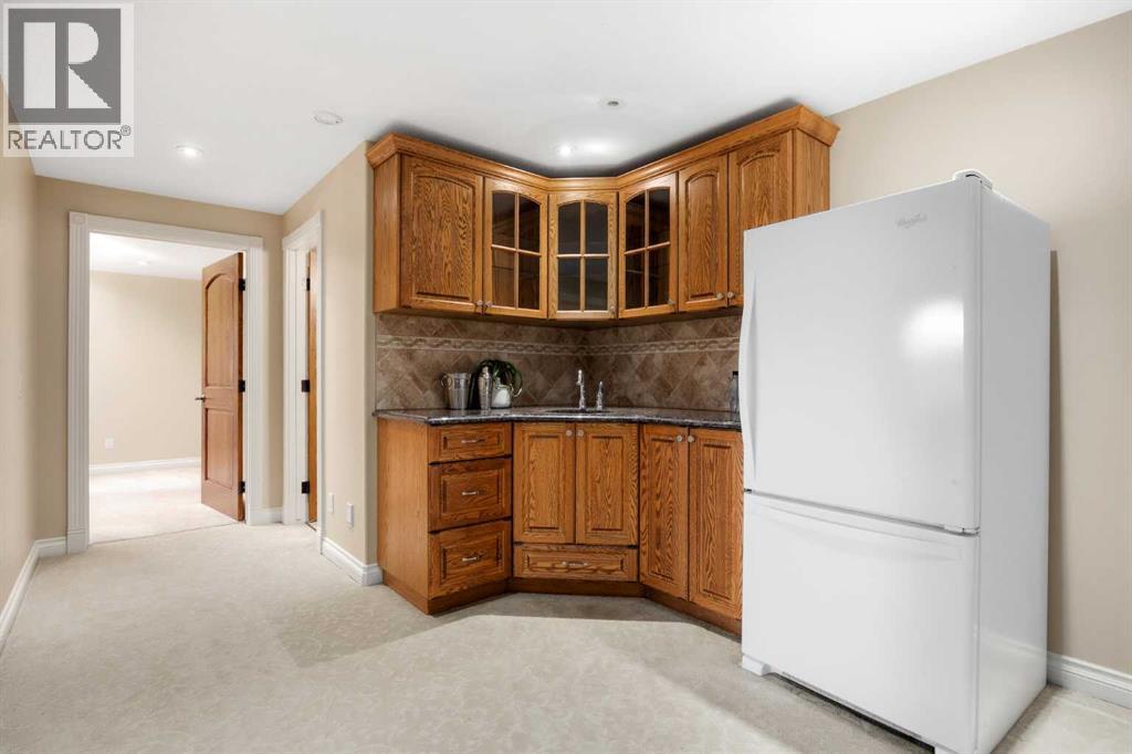 14004 402 Avenue E, Rural Foothills County, Alberta  T1S 6C4 - Photo 40 - A2349656