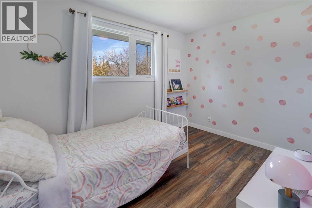 4827 Montana Drive NW, Calgary, Alberta  T3B 1G3 - Photo 16 - A2350101