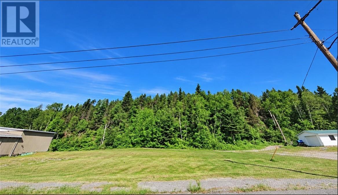 Lot 235 Connell Avenue, Virginiatown, Ontario