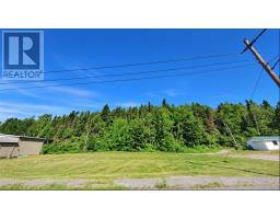 Lot 235 Connell Avenue, Virginiatown, Ontario