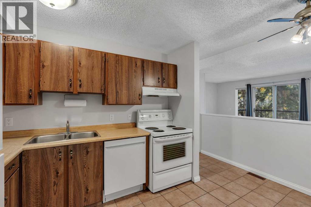 16, 643 4 Avenue Ne, Calgary, Alberta  T2E 0J9 - Photo 13 - A2350581