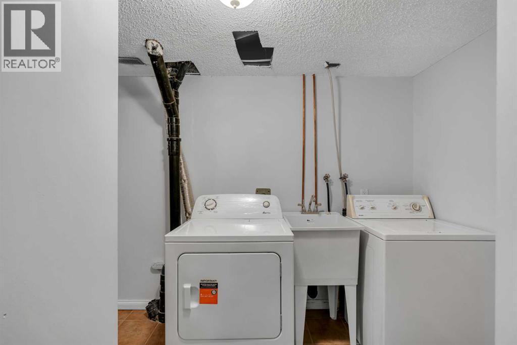 16, 643 4 Avenue Ne, Calgary, Alberta  T2E 0J9 - Photo 21 - A2350581