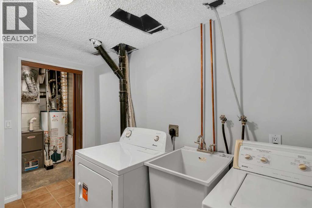 16, 643 4 Avenue Ne, Calgary, Alberta  T2E 0J9 - Photo 22 - A2350581