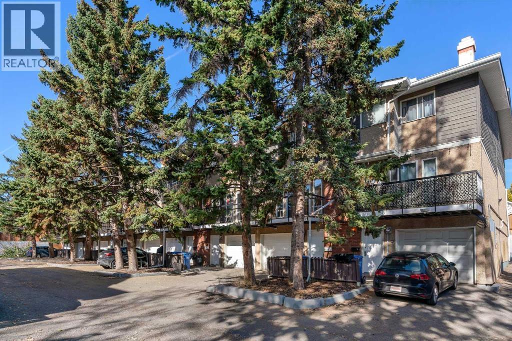 16, 643 4 Avenue Ne, Calgary, Alberta  T2E 0J9 - Photo 25 - A2350581