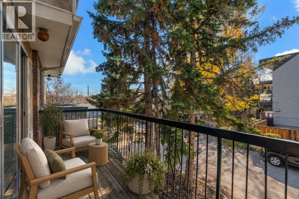 16, 643 4 Avenue Ne, Calgary, Alberta  T2E 0J9 - Photo 8 - A2350581