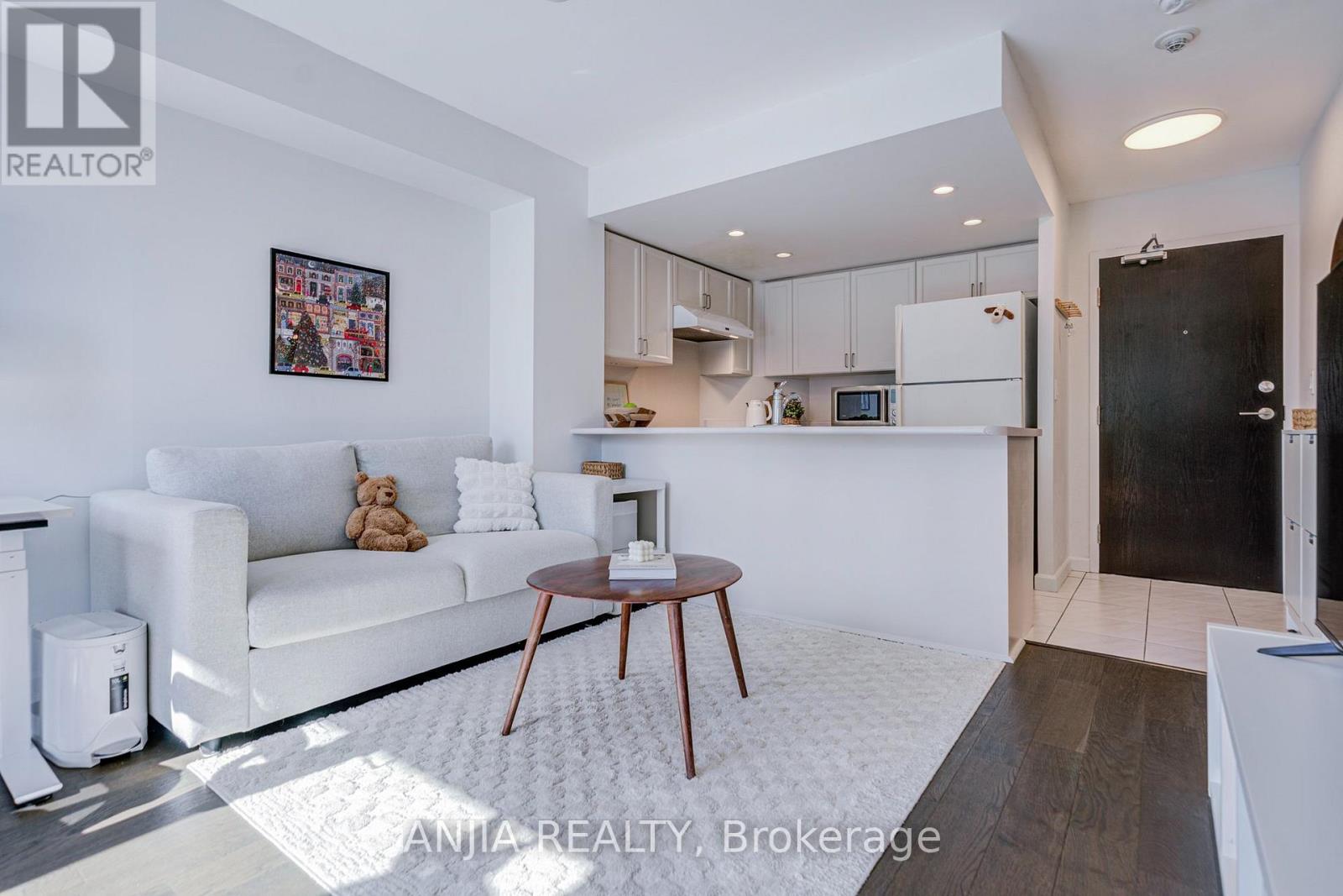 2011 - 8 Park Road, Toronto, Ontario  M4W 3S5 - Photo 16 - C13877342