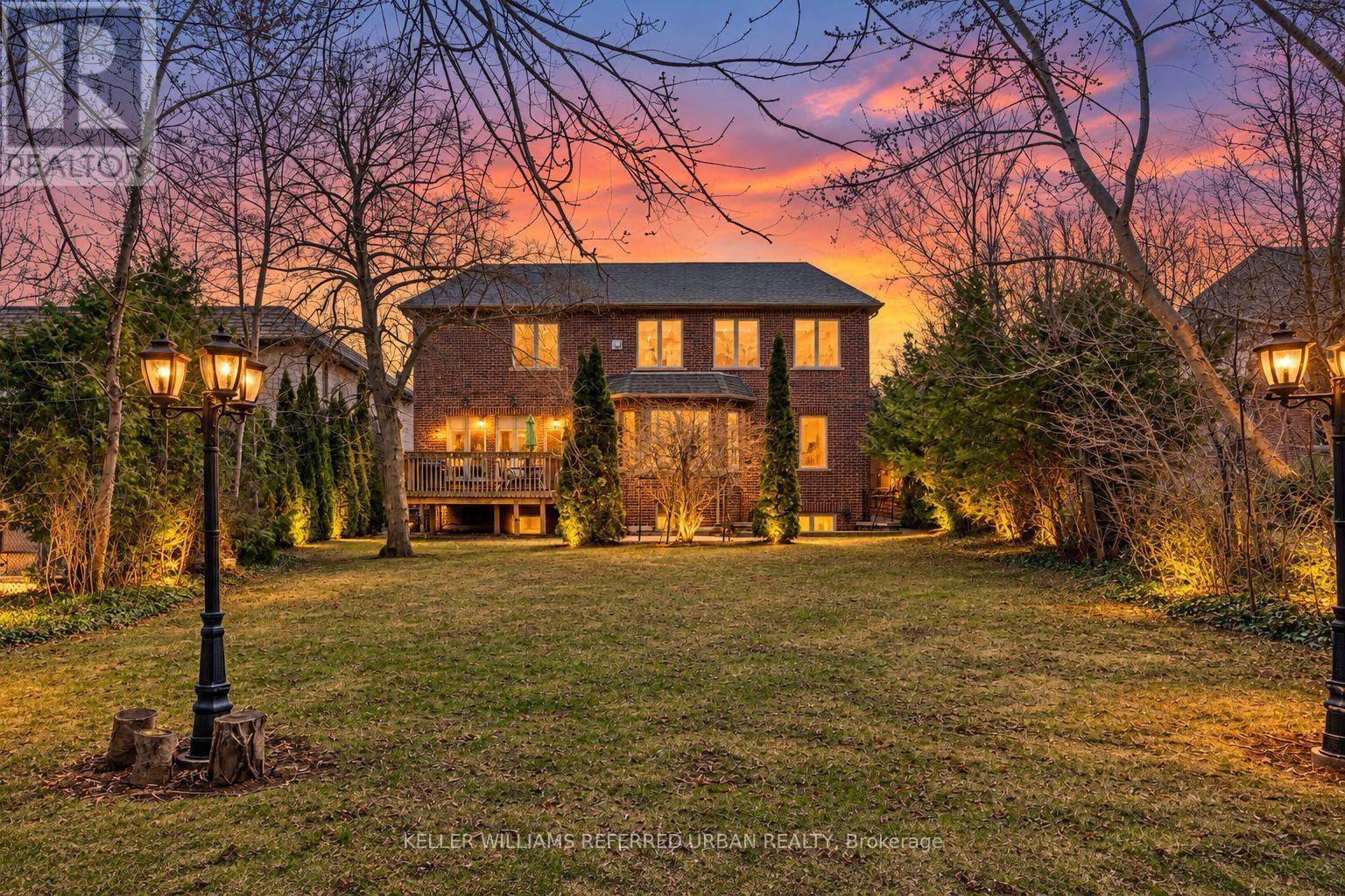 60 Hawksbury Drive, Toronto, Ontario  M2K 1M5 - Photo 45 - C13620528